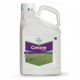Bayer Cerone 480 SL – Wachstumsregulator für Getreide, 5 L Kanister