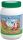 Chyawanprash 300g von Everest Ayurveda - Ihr ayurvedischer Gesundheitsbooster