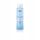 EUCERIN DERMA TOCLEAN 3 IN 1 (MICELLAR WATER) - VO