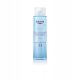 EUCERIN DERMA TOCLEAN 3 IN 1 (MICELLAR WATER) - VO