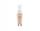 VICHY Liftactiv Flexiteint Make-Up 25 NUDE 30ml für reife Haut