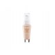 VICHY Liftactiv Flexiteint Make-Up 25 NUDE 30ml für reife Haut