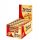WERTHER'S ORIGINAL Sahnekaramellen 50G x 24 Stück - Leckere Hartkaramellen