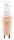 VICHY LIFTACTIV FLEXITEINT 35 SAND 30 ml - Anti-Falten-Foundation für strahlende Haut