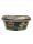 Al Durra Spezial Pistazienhalva - Exquisiter Nahöstlicher Dessertgenuss, 500g