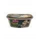 Al Durra Spezial Pistazienhalva - Exquisiter Nahöstlicher Dessertgenuss, 500g