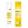 DOTTORE krem przeciwsłoneczny CITY SUN cream spf50