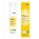 DOTTORE krem przeciwsłoneczny CITY SUN cream spf50