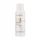 Swederm Face Booster - Revitalisierende Gesichtsemulsion mit Bio-Inhaltsstoffen 100ml
