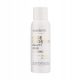 Swederm Face Booster - Revitalisierende Gesichtsemulsion mit Bio-Inhaltsstoffen 100ml