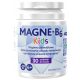 Magne-B6® KIDS - Nahrungsergänzungsmittel in Kautablettenform für Kinder