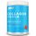 SFD Collagen Premium 800g Erdbeere-Himbeere – Hoher Kollagenanteil für Haut und Gelenke