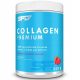SFD Collagen Premium 800g Erdbeere-Himbeere – Hoher Kollagenanteil für Haut und Gelenke