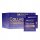 Bioxcin Beauty Collagen – Kollagen, Biotin & Vitamin C für Schönheit und Gesundheit, 30x11g