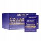 Bioxcin Beauty Collagen – Kollagen, Biotin & Vitamin C für Schönheit und Gesundheit, 30x11g