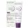 Bioderma Cicabio Crème+ 40 ml: Reparatur- und Beruhigungscreme für irritierte Haut