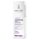 Iwostin Capillin Forte Konzentrat für vaskuläre Hautveränderungen, 75ml