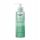 Żele do twarzy Eucerin 400 ml