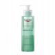 Żele do twarzy Eucerin 400 ml
