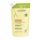 A-DERMA EXOMEGA CONTROL olejek 500ml