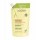 A-DERMA EXOMEGA CONTROL olejek 500ml