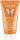 VICHY Capital Soleil SPF50 - Samtige Gesichtscreme 50ml für hochwirksamen Schutz
