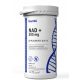 HealthX NAD+ Kapseln – Unterstützung für Energie & Zellalterung, 300mg, 60 Stück