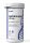 HealthX Nattokinase 2000 FU – Unterstützung für das Herz-Kreislauf-System, 100 mg, 60 Kapseln