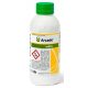ARCADE 880 EC 1L - Hochwirksames Unkrautbekämpfungsmittel von Syngenta