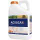 AGROSAR 360 SL 5l - Effizienter Unkrautvernichter mit Glyphosat