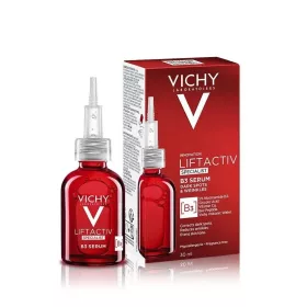   Vichy Liftactiv Specialist B3 Serum gegen Pigmentflecken und Falten 30ml