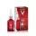Vichy Liftactiv Specialist B3 Serum gegen Pigmentflecken und Falten 30ml