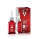 Vichy Liftactiv Specialist B3 Serum gegen Pigmentflecken und Falten 30ml