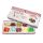 Bertie Bott's Jelly Belly - Jede Geschmacksrichtung Bohnen Harry Potter 125g