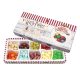 Bertie Bott's Jelly Belly - Jede Geschmacksrichtung Bohnen Harry Potter 125g