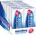 Mentos Clean Breath Peppermint - Zuckerfreie Atemfrisch Pastillen