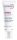 BIODERMA SENSIBIO AR+ Kojący krem redukujący zaczerwienienia 40ml