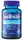Wellman Gummies - Vegane Multivitamin-Gummis für Männer