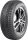  1x opona 195/55R16 NOKIAN REIFEN SNOWPROOF 2 87 H