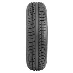  4x Opony 195/65R15 DĘBICA PASSIO 2 91 T
