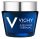 Vichy Aqualia Thermal SPA Nachtcreme - Feuchtigkeitsspendender Gesichtskrem 75ml