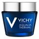 Vichy Aqualia Thermal SPA Nachtcreme - Feuchtigkeitsspendender Gesichtskrem 75ml