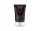 VICHY HOMME SENSI BAUME Mineral Ca - Beruhigender After-Shave-Balsam für empfindliche Haut 75ml