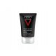 VICHY HOMME SENSI BAUME Mineral Ca - Beruhigender After-Shave-Balsam für empfindliche Haut 75ml