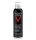 VICHY Homme Rasierschaum gegen Hautirritationen 200ml