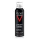 VICHY Homme Rasierschaum gegen Hautirritationen 200ml