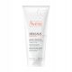 Avène Xeracalm Nutrition - Feuchtigkeitsspendender Balsam für sensible Haut, 200 ml