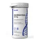 HealthX Astaxanthin 60 Kapseln à 10 mg - Idealer Schutz gegen oxidativen Stress