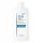 Ducray Kelual Squanorm Trockenschuppen Shampoo mit Probiotik-Technologie, 200 ml