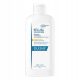 Ducray Kelual Squanorm Trockenschuppen Shampoo mit Probiotik-Technologie, 200 ml